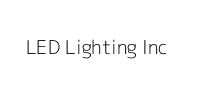 LED Lighting Inc